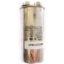 M.C.ENTERPRZ FAN CAPACITOR - 14995721MC