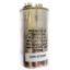M.C.ENTERPRZ FAN CAPACITOR - 14995731MC