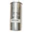 M.C.ENTERPRZ FAN CAPACITOR - 14995761MC