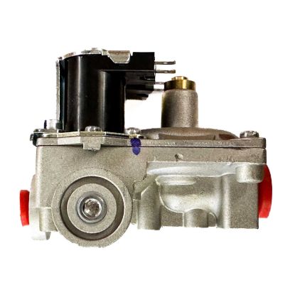 M.C.ENTERPRZ WATER HEATER VALVE - 161109MC