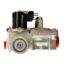 M.C.ENTERPRZ WATER HEATER VALVE - 161109MC