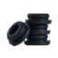 M.C.ENTERPRZ GROMMETS STOVE PKG OF 4 - 199501454M
