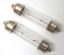 M.C.ENTERPRZ BULB 2/PK - 2007290006