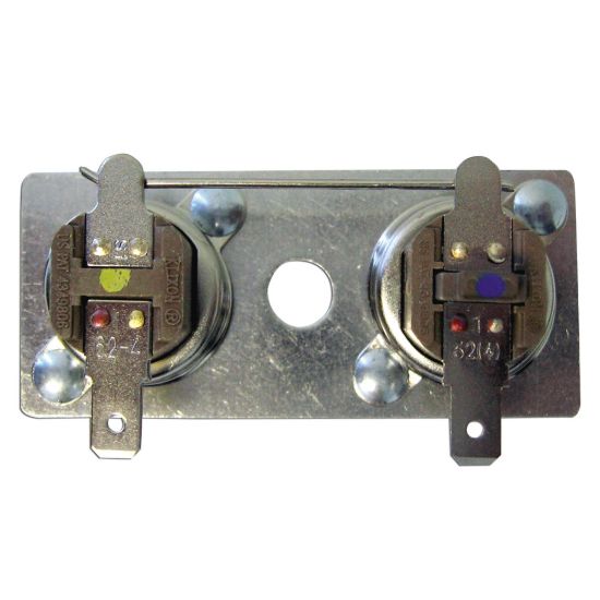 M.C.ENTERPRZ SWITCH - 232306MC