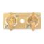 M.C.ENTERPRZ SUBURBAN T-STAT/SW ASSY - 232317MC