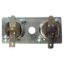 M.C.ENTERPRZ SUBURBAN T-STAT 12V ASSY - 232319MC