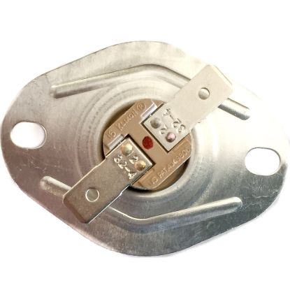 M.C.ENTERPRZ SWITCH - 232503MC