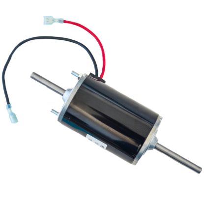 M.C.ENTERPRZ MOTOR REPLACES 231706 - 233101MC
