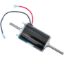 M.C.ENTERPRZ MOTOR REPLACES 231706 - 233101MC