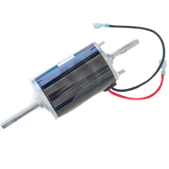 M.C.ENTERPRZ SUBURBAN MOTOR - 233102MC