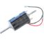 M.C.ENTERPRZ SUBURBAN MOTOR - 233102MC