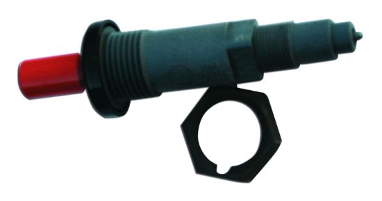 M.C.ENTERPRZ PIEZO - 2923024109