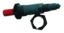 M.C.ENTERPRZ PIEZO - 2923024109