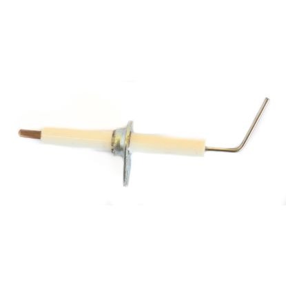 M.C.ENTERPRZ DOMETIC ELECTRODE 663-763 - 2930379009