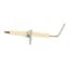 M.C.ENTERPRZ DOMETIC ELECTRODE 663-763 - 2930379009
