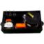 M.C.ENTERPRZ DOMETIC REIGNITOR RM1303 - 2931132019