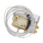 M.C.ENTERPRZ THERMOSTAT - 2931336016