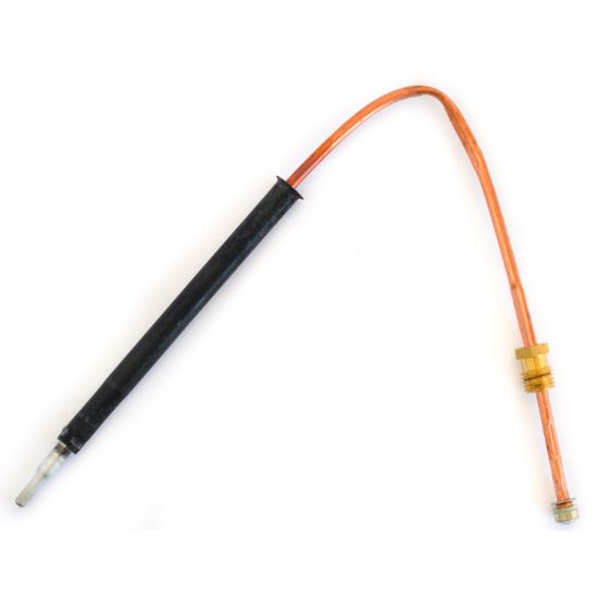 M.C.ENTERPRZ THERMOCOUPLE (232 MM) - 2931496042