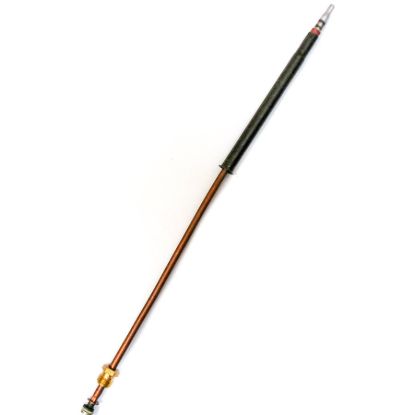 M.C.ENTERPRZ THERMOCOUPLE (350MM) - 2931496091
