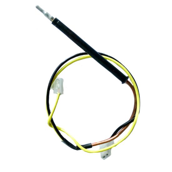 M.C.ENTERPRZ THERMOCOUPLE FOR DOMETIC - 2931826016