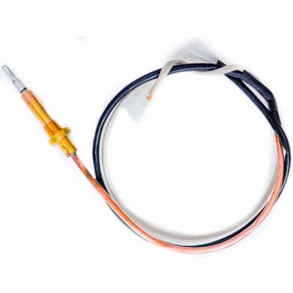 M.C.ENTERPRZ THERMOCOUPLE FOR DOMETIC - 2932052018