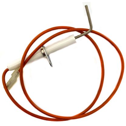 M.C.ENTERPRZ ELECTRODE - 2932781012
