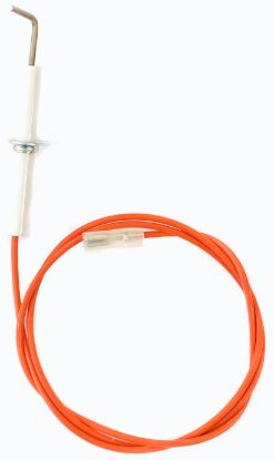M.C.ENTERPRZ ELECTRODE 720MM - 2932781053