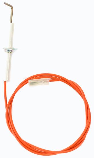 M.C.ENTERPRZ ELECTRODE 720MM - 2932781053