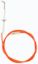 M.C.ENTERPRZ ELECTRODE 720MM - 2932781053