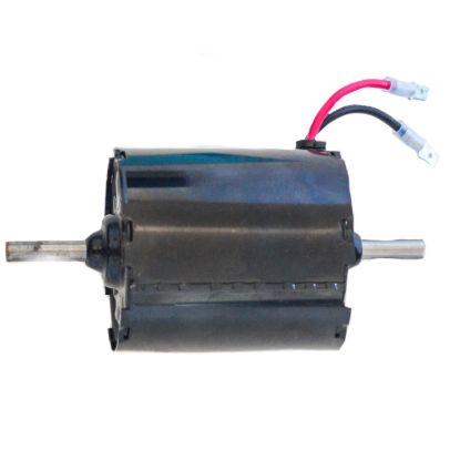M.C.ENTERPRZ MOTOR  REPLACES 32774MC - 30130MC