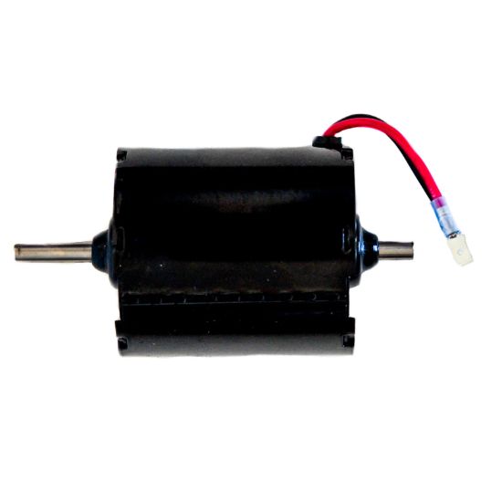 M.C.ENTERPRZ MOTOR  REPLACES 33589MC - 30136MC