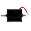 M.C.ENTERPRZ MOTOR  REPLACES 33589MC - 30136MC