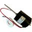 M.C.ENTERPRZ MOTOR 12V FURANCE - 30722MC