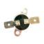 M.C.ENTERPRZ SWITCH FAN ONLY - 3104133016