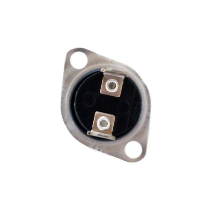M.C.ENTERPRZ LIMIT SWITCH 12VCD <3AMPS - 31091MC