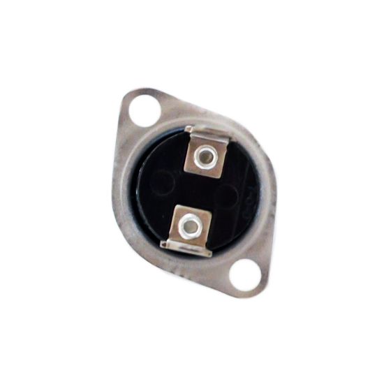 M.C.ENTERPRZ LIMIT SWITCH 12VCD <3AMPS - 31091MC