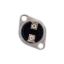 M.C.ENTERPRZ LIMIT SWITCH 12VCD <3AMPS - 31091MC