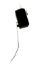 M.C.ENTERPRZ SAIL SWITCH; FURNACE - 31093MC