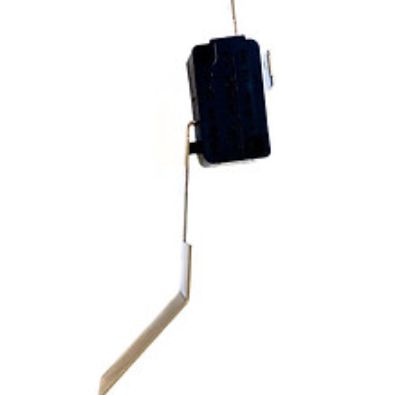 M.C.ENTERPRZ SAIL SWITCH - 31094MC