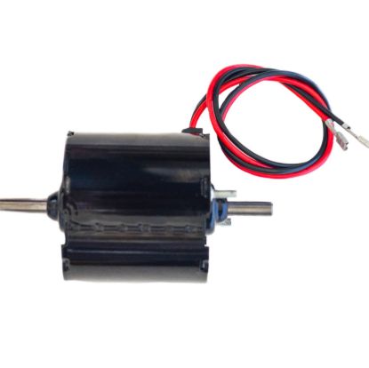 M.C.ENTERPRZ MOTOR  REPLACES 31036MC - 31384MC