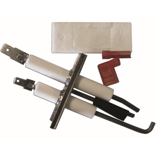M.C.ENTERPRZ HYDRO FLAME ELECTRODE - 33235MC