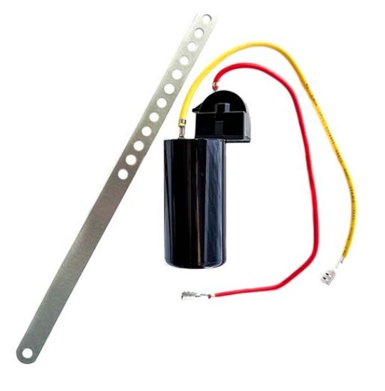 M.C.ENTERPRZ ACCAP USEFORCOLEMANMACH8333A-9021C - 33A9021CMC