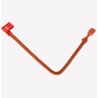 M.C.ENTERPRZ JUMPER WIRE - 34116MC
