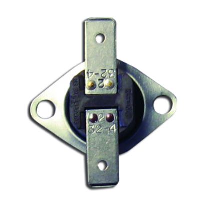 M.C.ENTERPRZ HYDRO FLAME LIMIT SWITCH - 35132MC