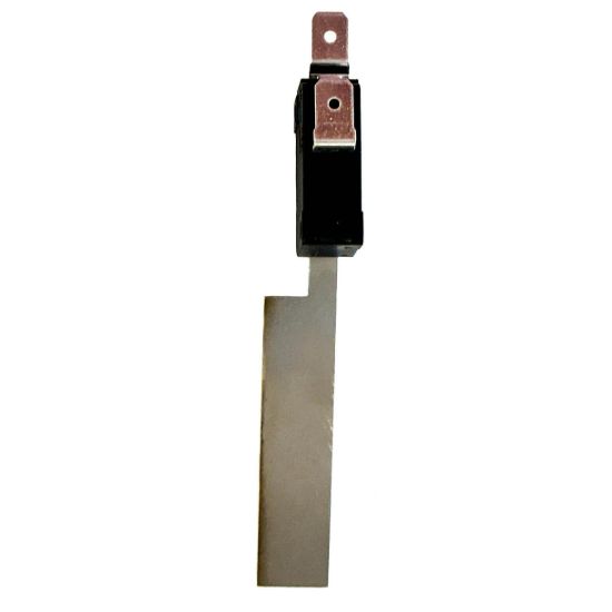 M.C.ENTERPRZ FAN SWITCH - 36160MC