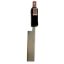 M.C.ENTERPRZ FAN SWITCH - 36160MC