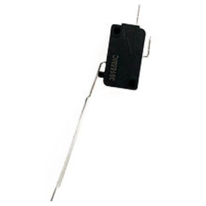 M.C.ENTERPRZ SAIL SWITCH - 36165MC