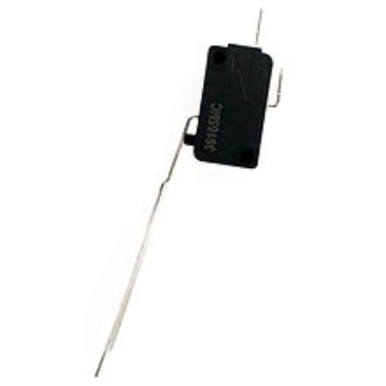 M.C.ENTERPRZ SAIL SWITCH - 36165MC