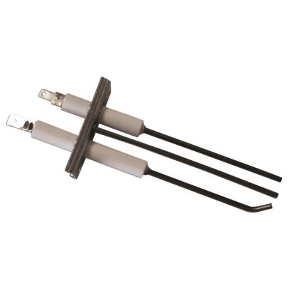 M.C.ENTERPRZ HYDRO FLAME ELECTRODE - 36999MC