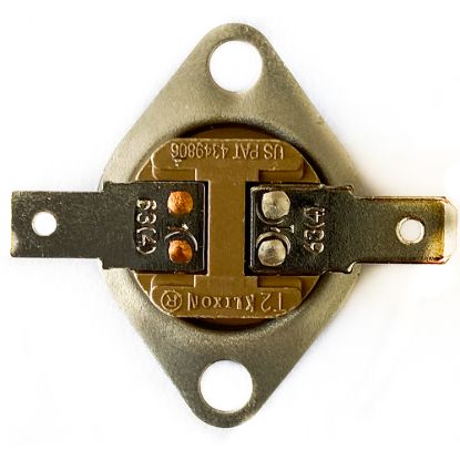 M.C.ENTERPRZ SWITCH - 37021MC